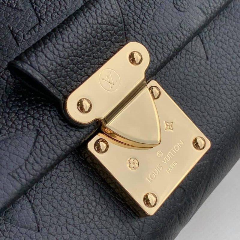 Louis Vuitton Favorite Bag - Logoexplore - Image 5