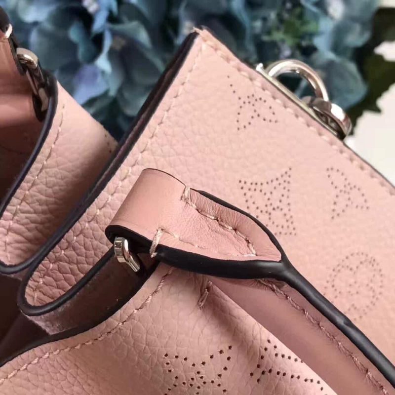 Louis Vuitton Girolata handbag - Logoexplore - Image 2