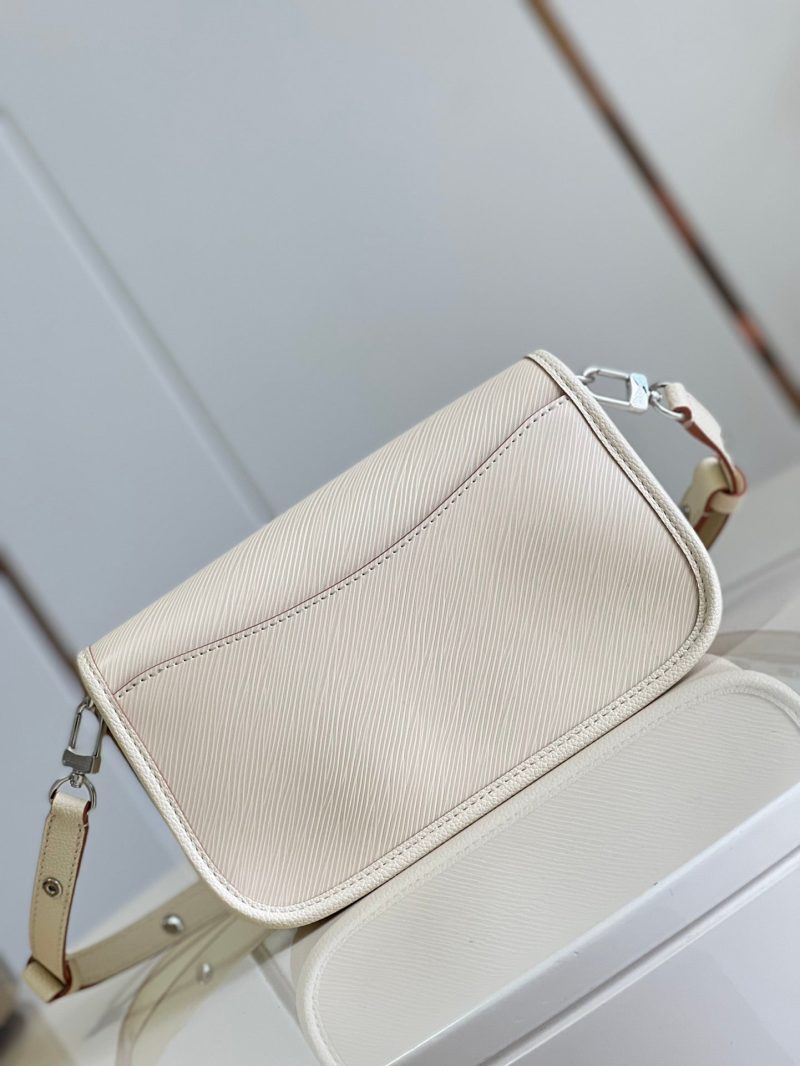 Louis Vuitton Buci Bag - Logoexplore - Image 5