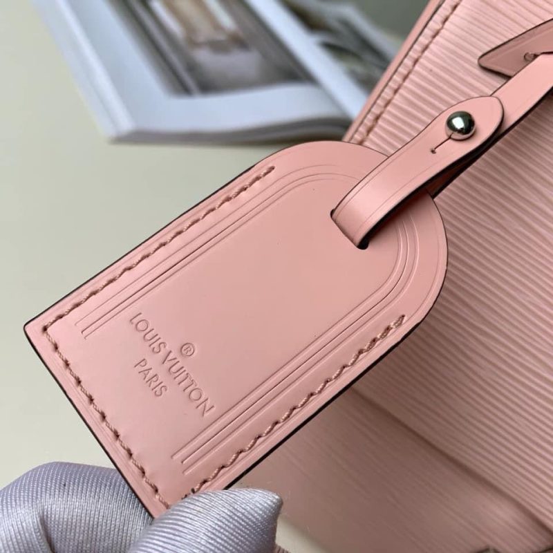 Louis Vuitton Grenelle bags - Logoexplore - Image 3