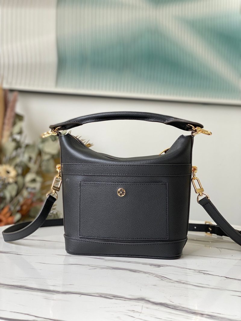 Louis Vuitton Cruiser PM Bag - Logoexplore - Image 8