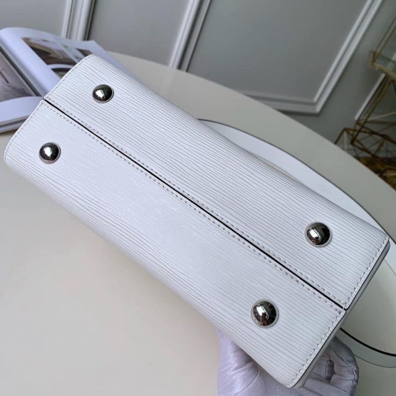 Louis Vuitton Grenelle bags - Logoexplore - Image 4