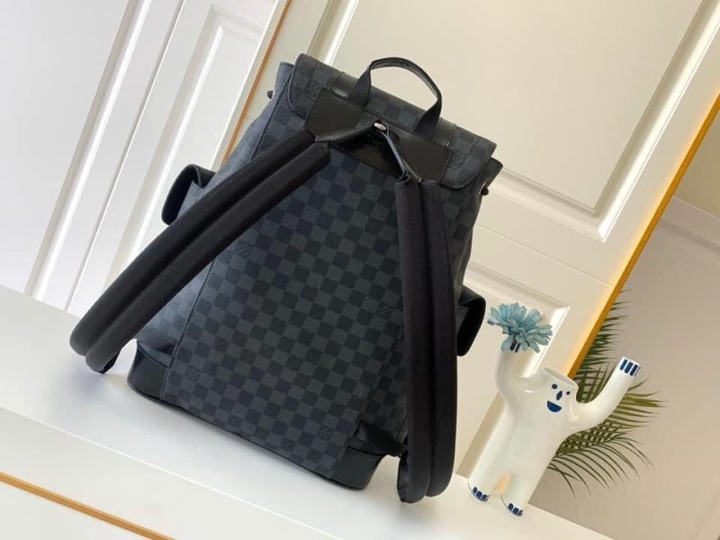 Louis Vuitton Christopher - Logoexplore - Image 6