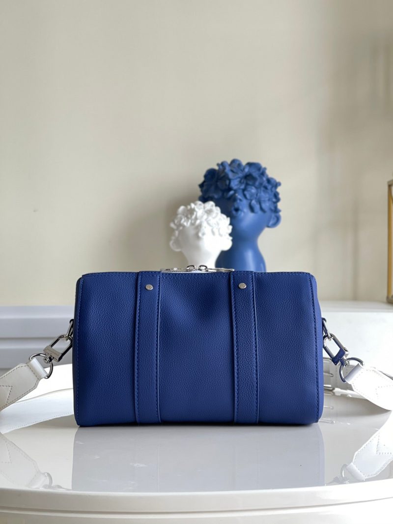 Louis Vuitton City Keepall Bag - Logoexplore - Image 4