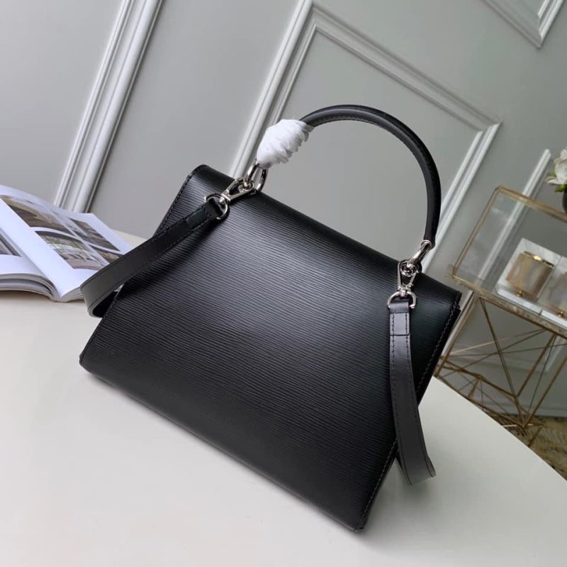 Louis Vuitton Grenelle bag - Logoexplore - Image 2