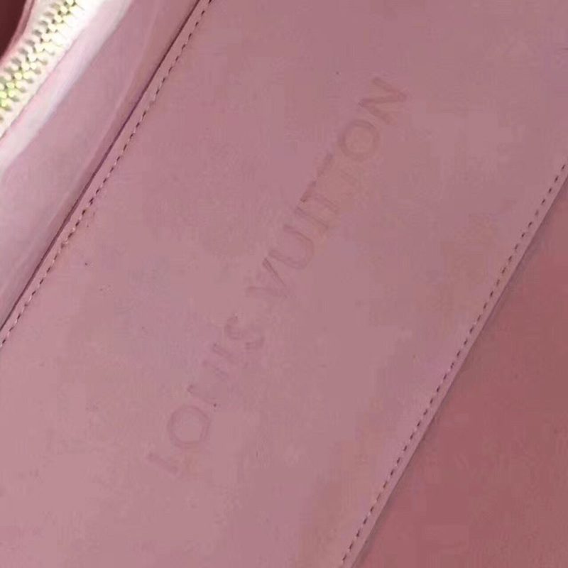 Louis Vuitton Girolata Bag - Logoexplore - Image 8