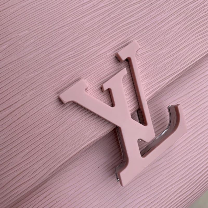 Louis Vuitton Grenelle bags - Logoexplore - Image 4