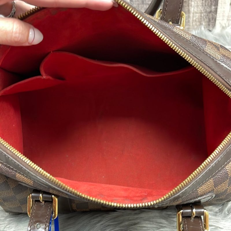 Louis Vuitton Handbag Luxury Designer - Logoexplore - Image 7