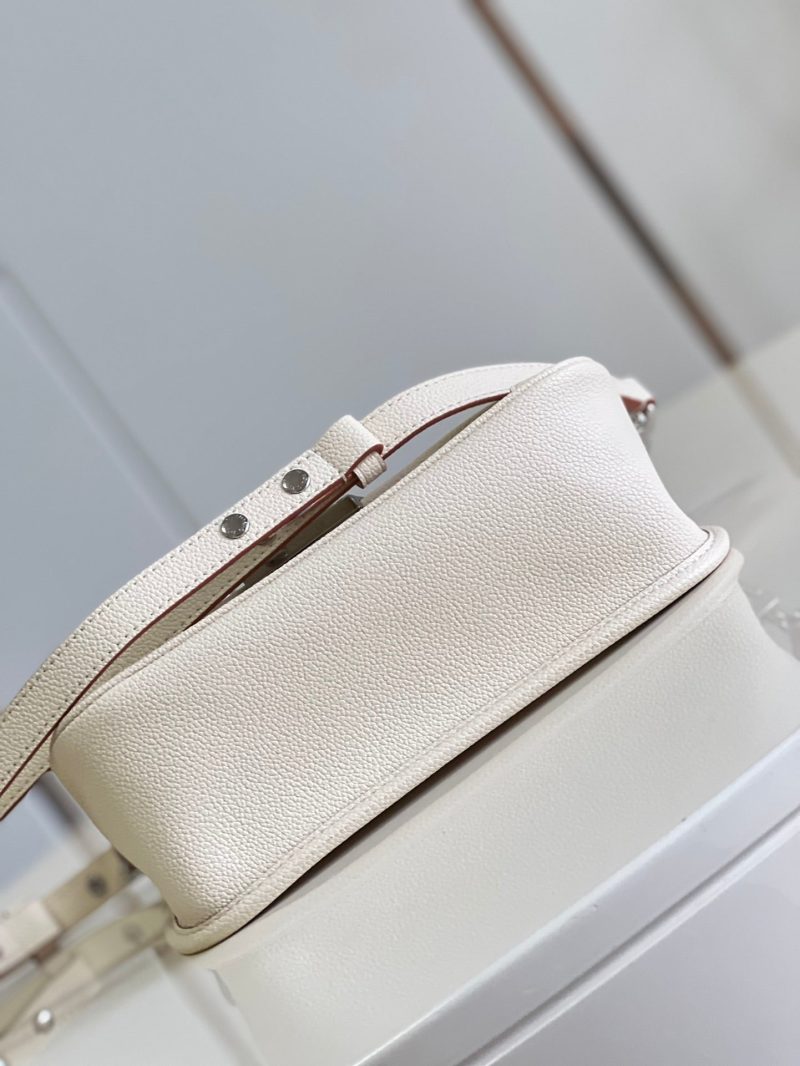 Louis Vuitton Buci Bag - Logoexplore - Image 6