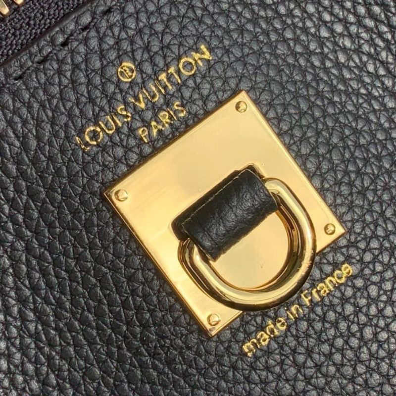 Louis Vuitton City Steamer Bag - Logoexplore - Image 3
