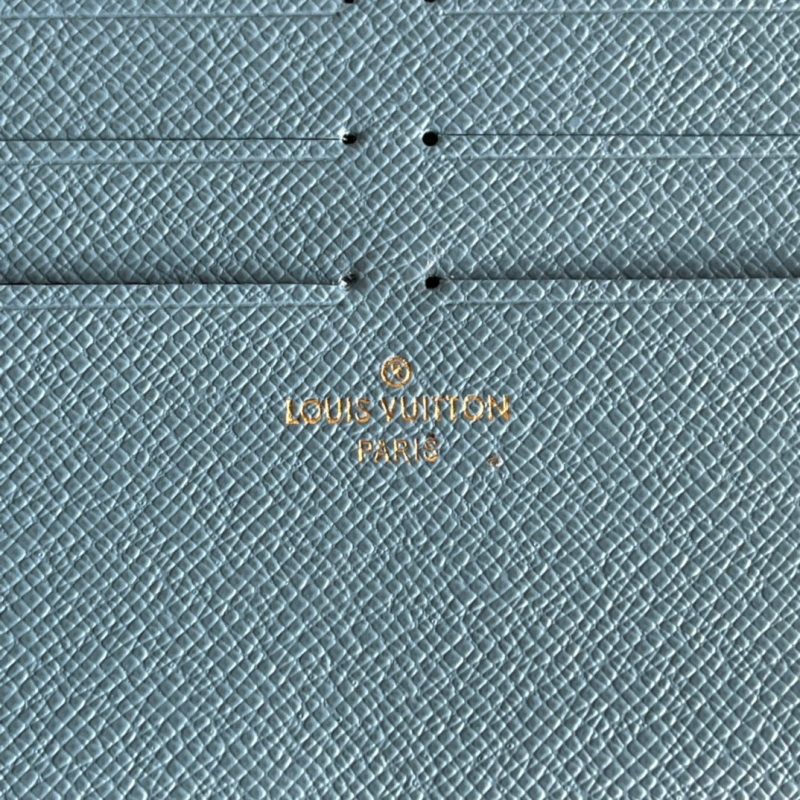 Louis Vuitton Felicie Pochette Bag - Logoexplore - Image 7