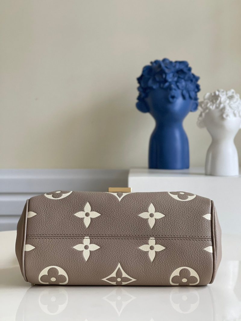 Louis Vuitton Favorite Bag - Logoexplore - Image 2