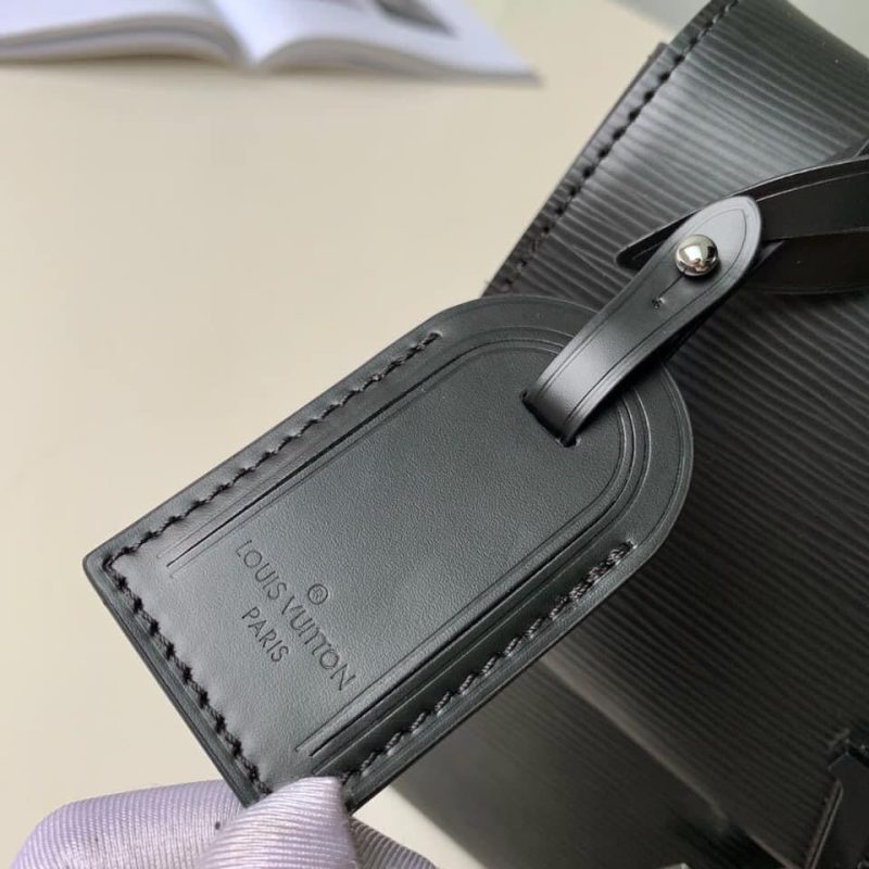 Louis Vuitton Grenelle bag - Logoexplore - Image 7