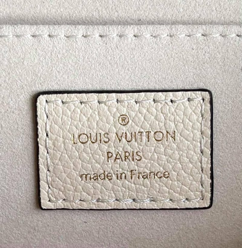 Louis Vuitton favorite bag - Logoexplore - Image 2