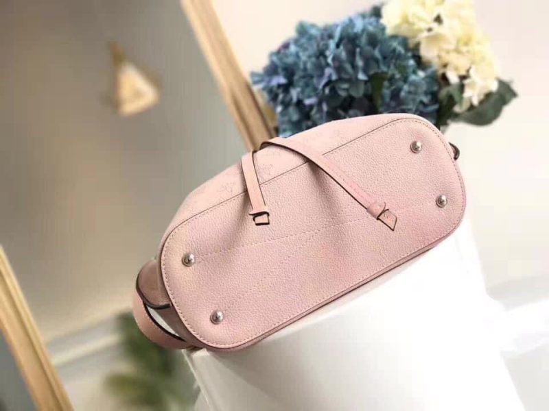 Louis Vuitton Girolata handbag - Logoexplore - Image 6