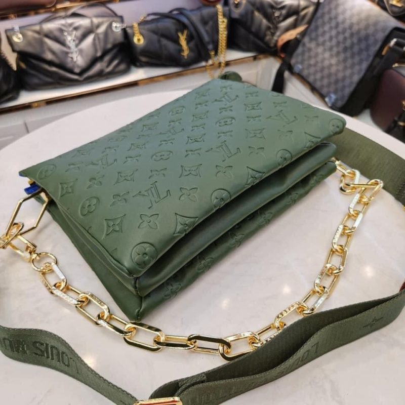 Louis Vuitton Coussin PM Bag - Logoexplore - Image 3
