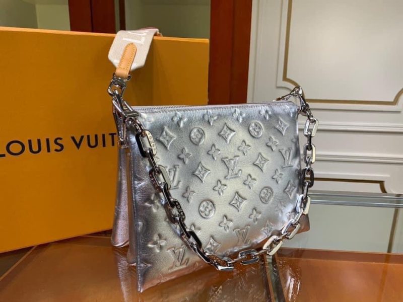 Louis Vuitton Coussin PM Bag - Logoexplore - Image 4