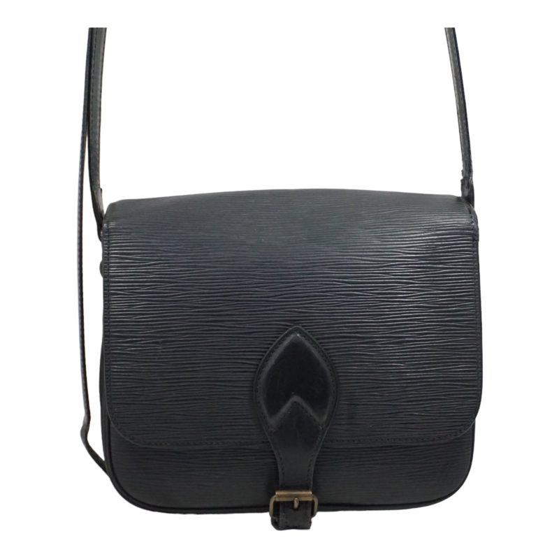 Louis Vuitton Cult Ciel - Logoexplore