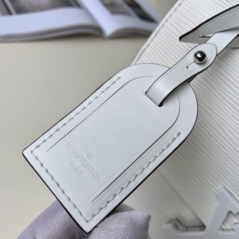 Louis Vuitton Grenelle bags - Logoexplore - Image 6