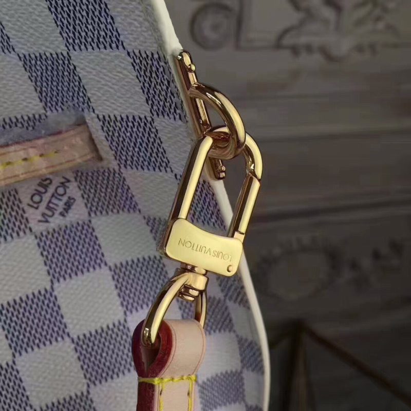 Louis Vuitton Girolata Bag - Logoexplore - Image 4