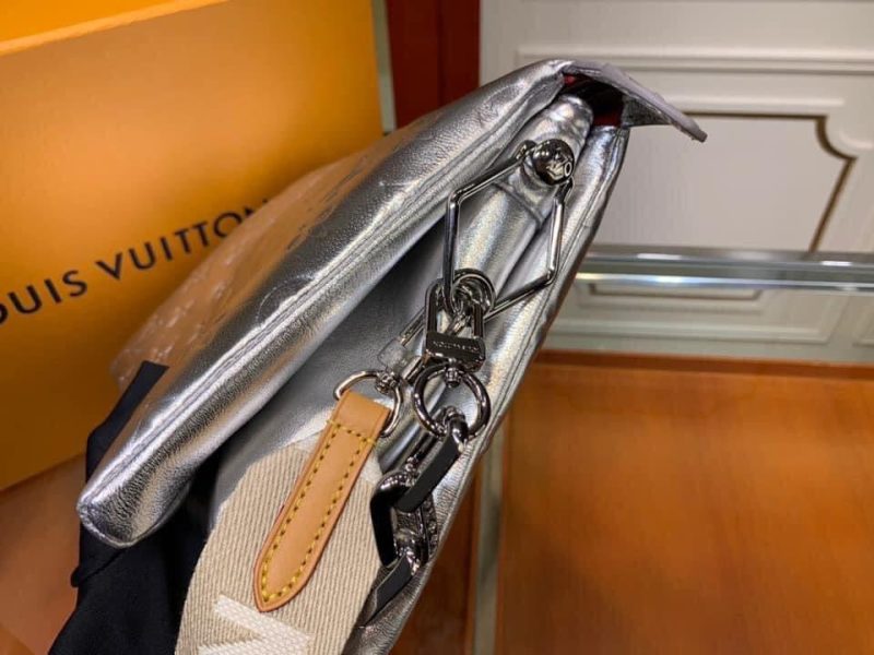 Louis Vuitton Coussin PM Bag - Logoexplore - Image 3