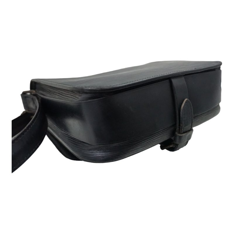 Louis Vuitton Cult Ciel - Logoexplore - Image 7