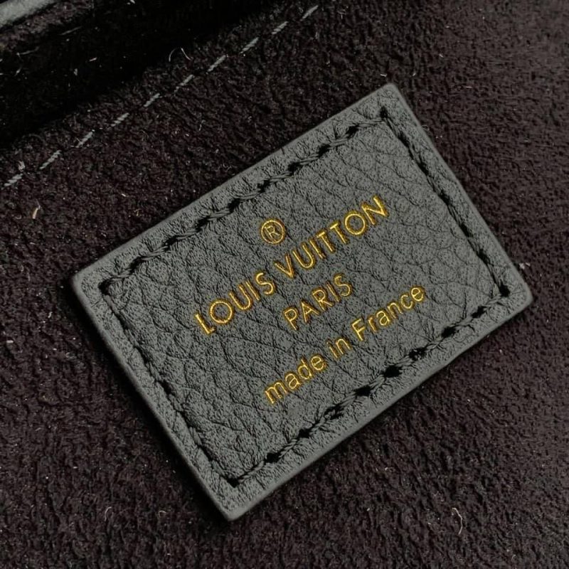 Louis Vuitton Favorite Bag - Logoexplore - Image 8