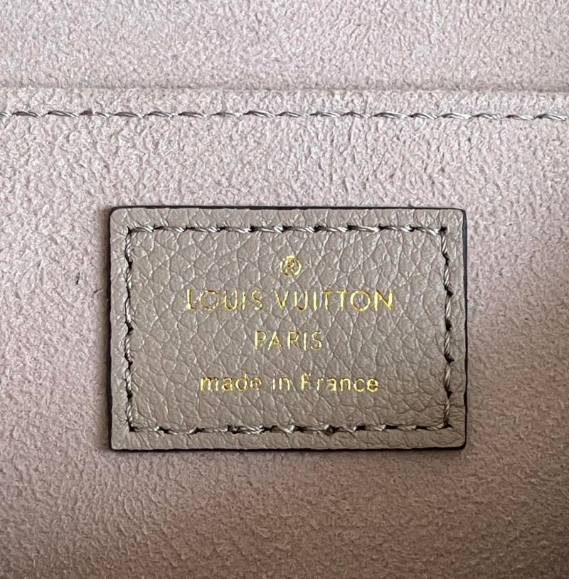 Louis Vuitton Favorite Bag - Logoexplore - Image 9