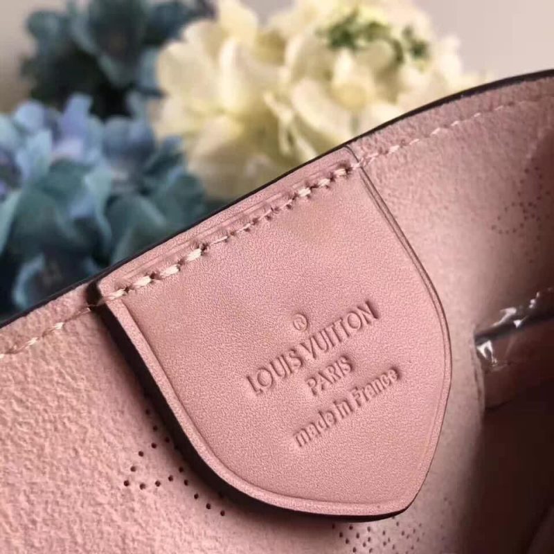 Louis Vuitton Girolata handbag - Logoexplore - Image 5