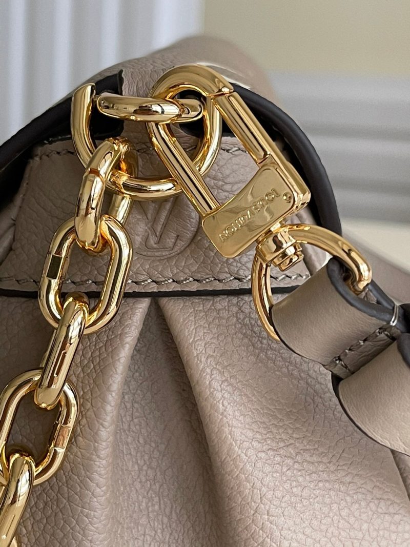 Louis Vuitton Favorite Bag - Logoexplore - Image 8