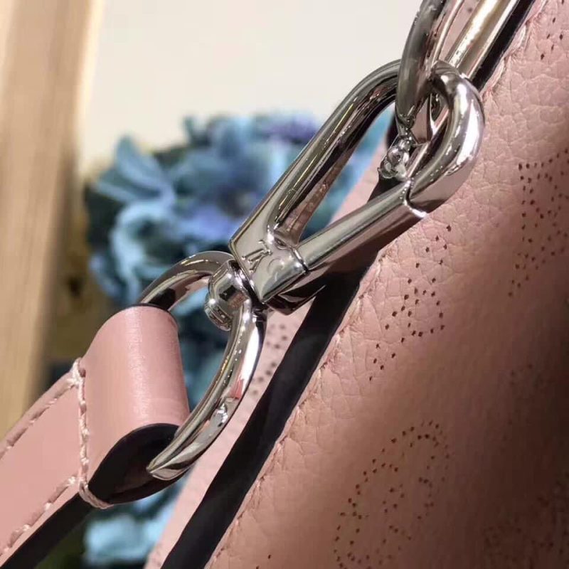 Louis Vuitton Girolata handbag - Logoexplore - Image 3