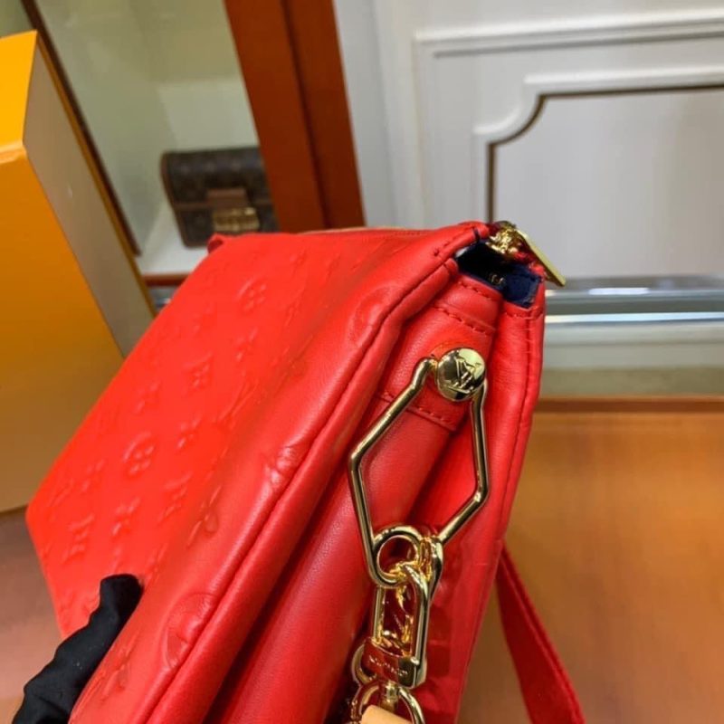 Louis Vuitton Coussin PM Bag - Logoexplore - Image 3