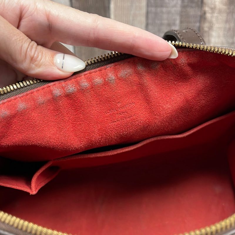Louis Vuitton Handbag Luxury Designer - Logoexplore - Image 8