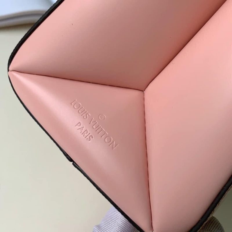 Louis Vuitton Grenelle Bag - Logoexplore - Image 4