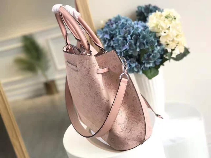 Louis Vuitton Girolata handbag - Logoexplore - Image 7