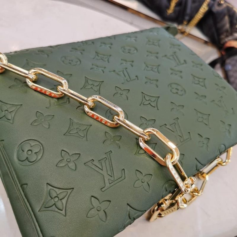 Louis Vuitton Coussin PM Bag - Logoexplore - Image 5