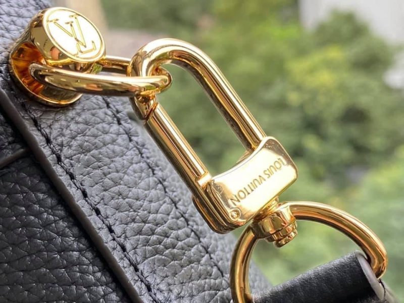 Louis Vuitton Cruiser PM bag - Logoexplore - Image 5