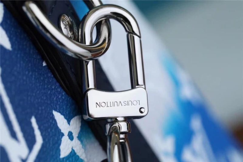 Louis Vuitton escale speedy bandouliere - Logoexplore - Image 2