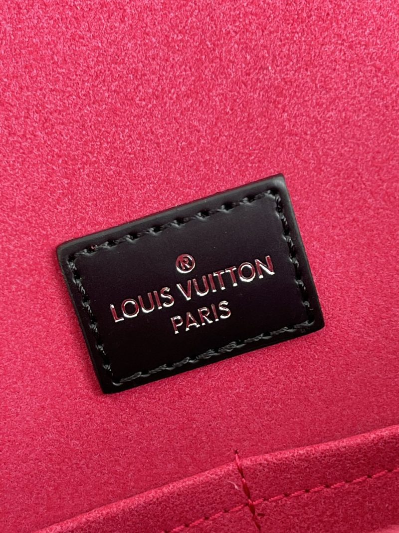 Louis Vuitton Cluny BB Bag - Logoexplore - Image 7