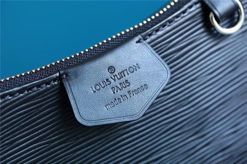 Louis Vuitton Easy Pouch On Strap bag - Logoexplore - Image 3