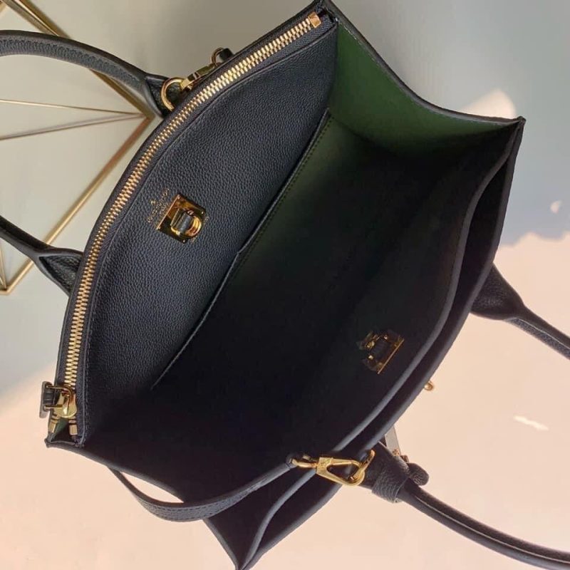 Louis Vuitton City Steamer Bag - Logoexplore - Image 5