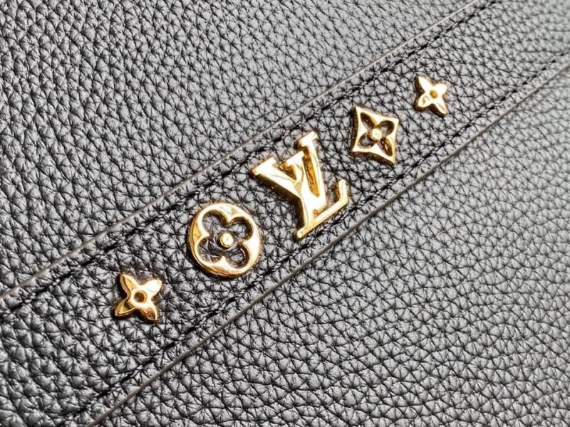 Louis Vuitton Cruiser PM bag - Logoexplore - Image 8