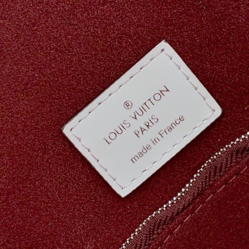 Louis Vuitton Grenelle bags - Logoexplore - Image 8