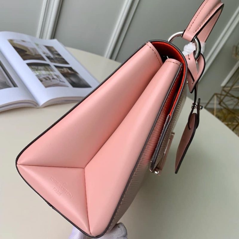 Louis Vuitton Grenelle bags - Logoexplore - Image 6