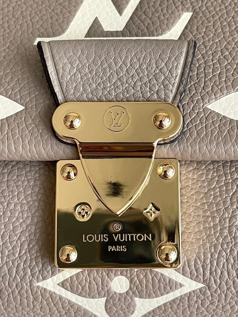 Louis Vuitton Favorite Bag - Logoexplore - Image 7