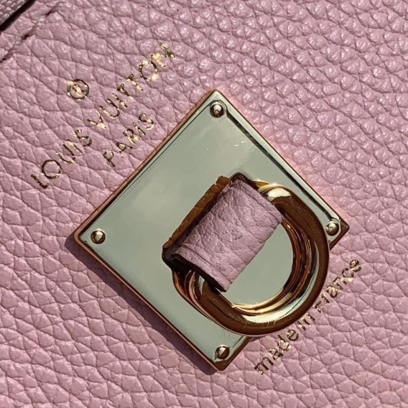Louis Vuitton City Steamer Bag - Logoexplore - Image 5