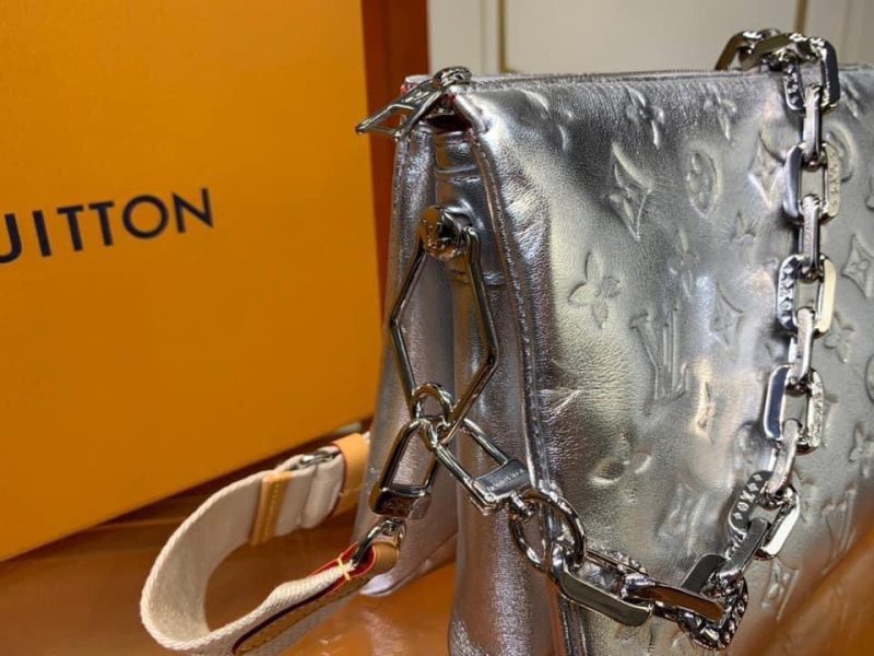 Louis Vuitton Coussin PM Bag - Logoexplore - Image 7