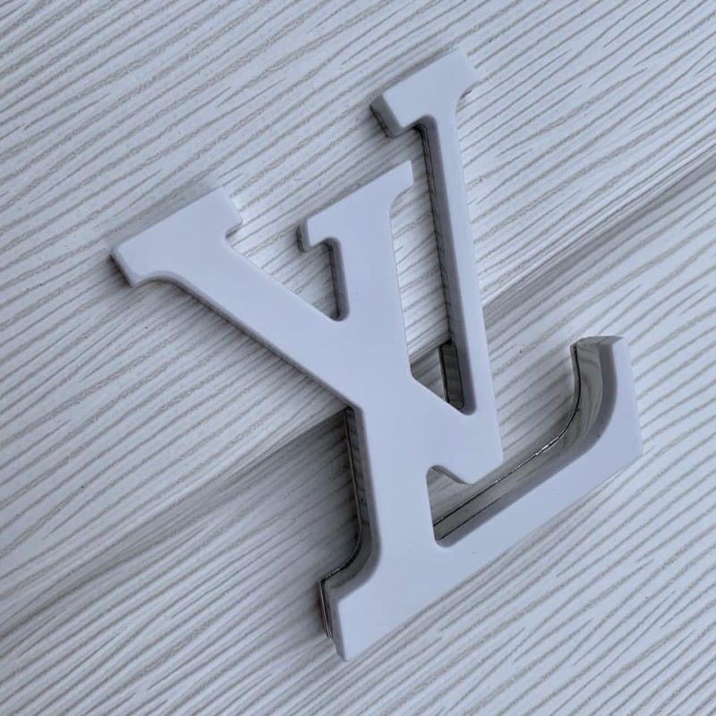 Louis Vuitton Grenelle bags - Logoexplore - Image 5
