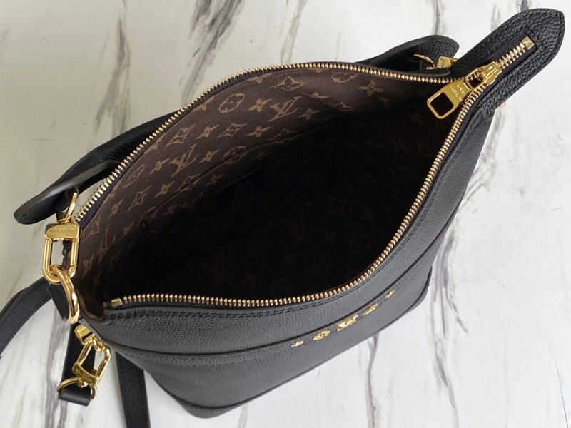 Louis Vuitton Cruiser PM Bag - Logoexplore - Image 2