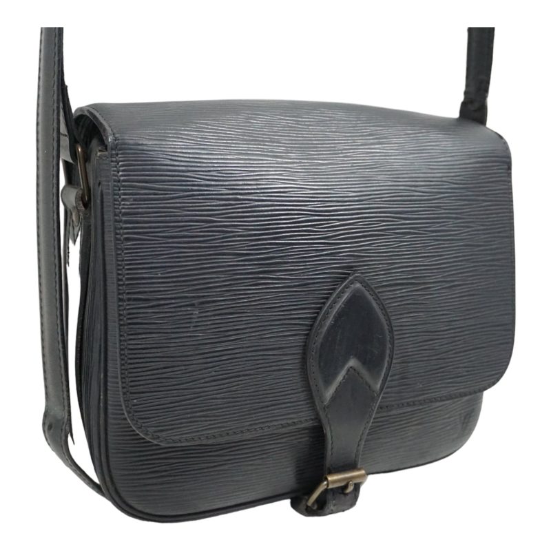 Louis Vuitton Cult Ciel - Logoexplore - Image 4